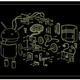 Illustration for article titled Exploded Android Reveals the Robotic Heart Behind Google